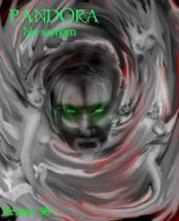 Pandora (CRO) : Ne Sanjam